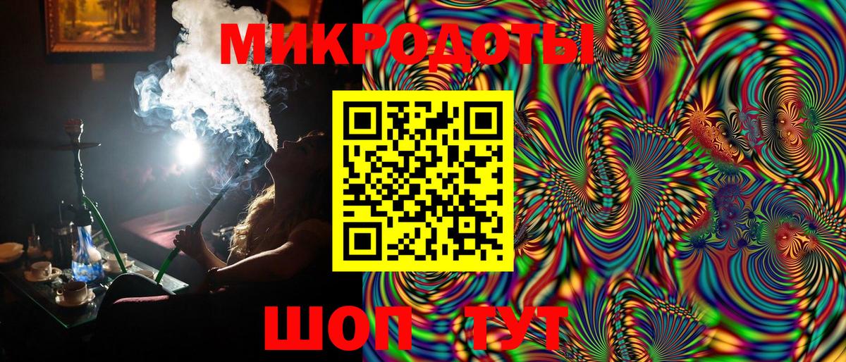 Псилоцибиновые грибы Cubensis Лесной
