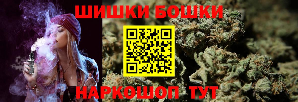Лесной  Бошки марихуана OG Kush  Канабис план  Вход с VPN  Конопля индика 